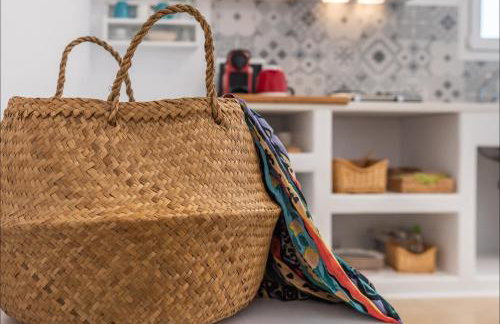 Krystalia's Apartment - Foto 20