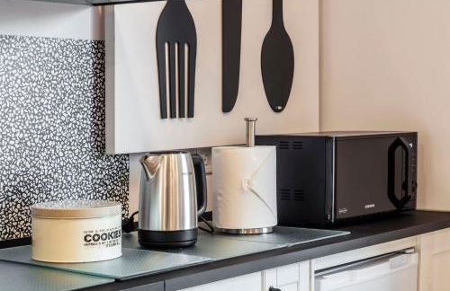 Your Azorean Home RRAL 3378 - Photo 49