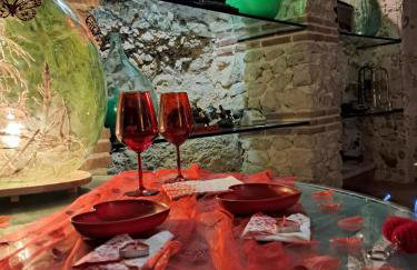 AL CANTINONE - Foto 20