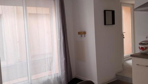 T2 neuf très cosy - Foto 5