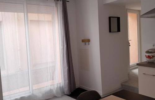 T2 neuf très cosy - Foto 5