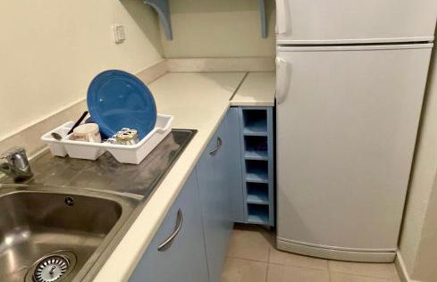 KARMI Apartments Stenies Andros - Foto 30