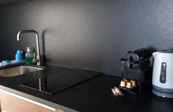 Casa Palacio La Casa Blanca Suites - Foto 50