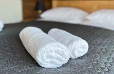 View & Spa Villa - Photo 31