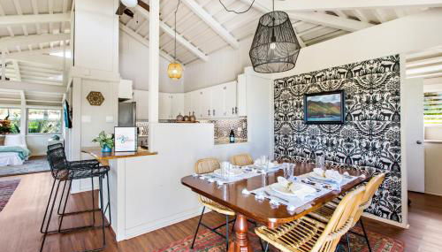 International Colony 17 - Foto 3