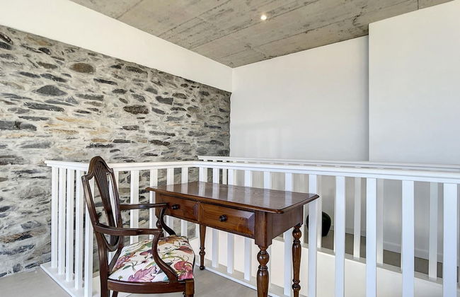 Villa do Espig o by Atlantic Holiday - Foto 23