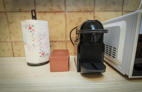 Relaxing by the Lake - Foto 8