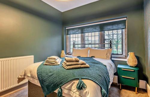 5 Bed in Monmouth oc-94050 - Foto 29