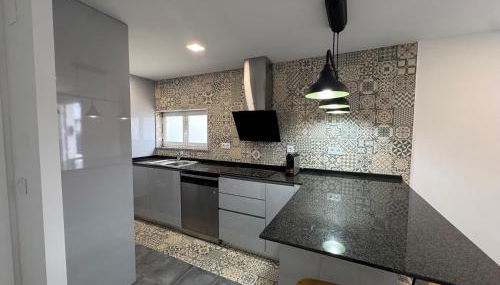 Estoril Nest- Walk to the Beach - Foto 4