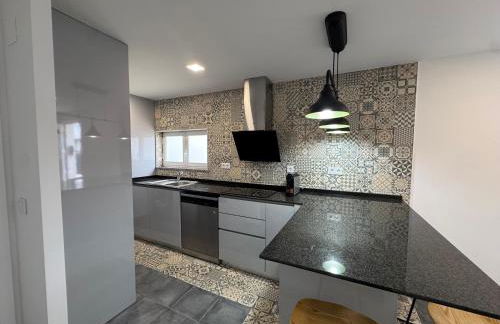 Estoril Nest- Walk to the Beach - Foto 4