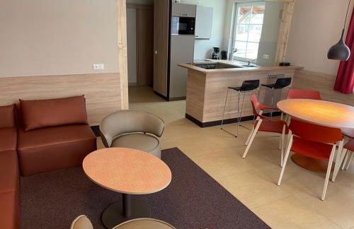 Feriendorf Rerik - Foto 14