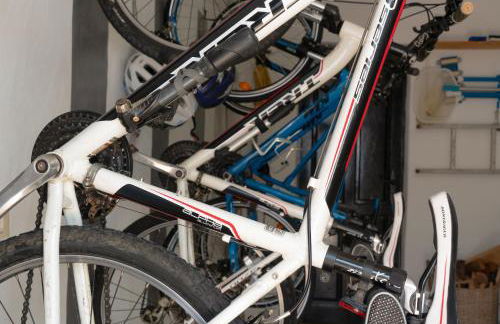 Villa Guatiza - Foto 26