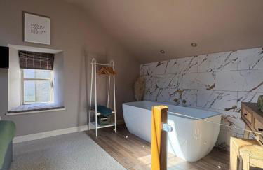 Thistle Nook - Foto 12