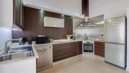 Santa Maria Town House by Llagosta Villas - Foto 3