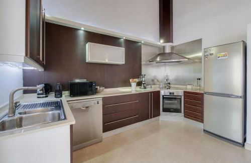 Santa Maria Town House by Llagosta Villas - Foto 3