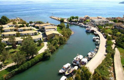 Villa Nikolas stone house with stynning seaview - Photo 38