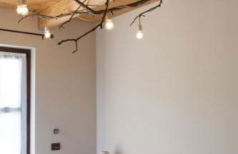 Agriturismo da Mamma - Foto 49