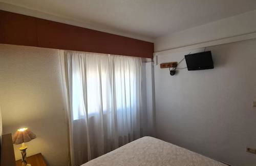 Precioso apartamento en Cullera, con piscina junto a la playa - Photo 19