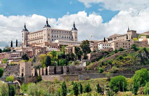 La terraza de Nico - Foto 29