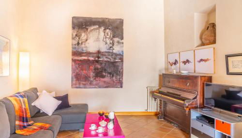 Palma Town house at 300mts to Beach - Foto 4