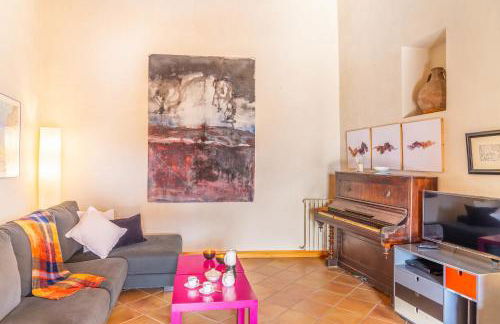 Palma Town house at 300mts to Beach - Foto 4