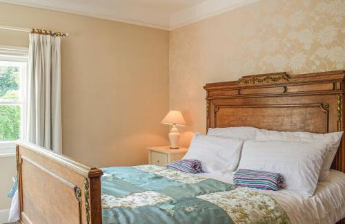 1 Severn Bank - Foto 13