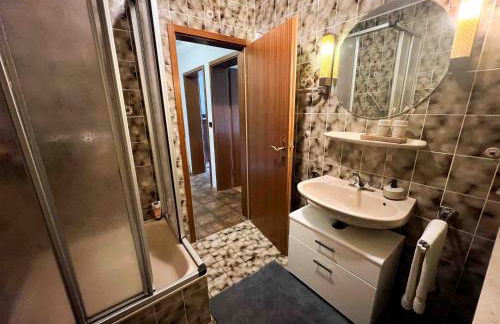 Weiherhaus Orchidee - Foto 7