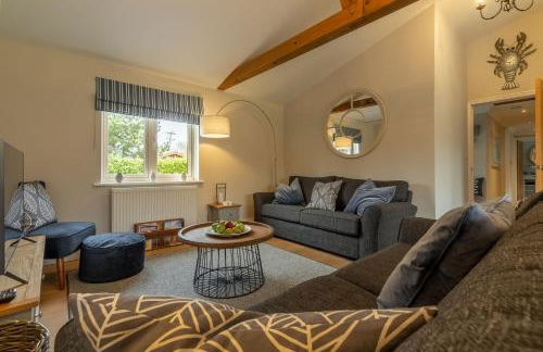 Willow Lodge - Foto 8