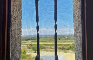 Maison Barban - Photo 20