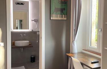 Chianti dreaming in Radda - Foto 49