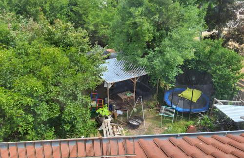 Apartment Near Tübingen - Foto 9