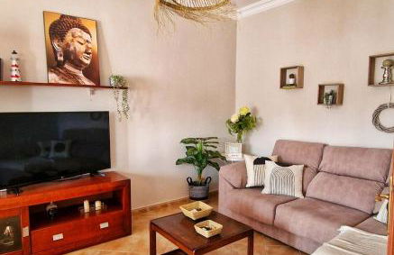 Villas Luins - Foto 50