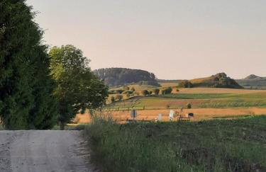 Mazurska Sielanka - Foto 38