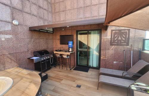 Savassi Tower Cobertura - Foto 20