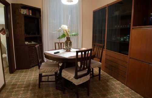 Casa FONTESECCA - Foto 22