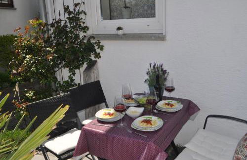 Ferienwohnung Roth, Unlingen - Foto 4