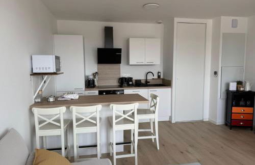 Appartement Le Riva B304 - Foto 6