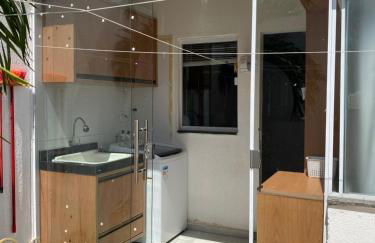 Casa temporada da Fran master - Foto 22