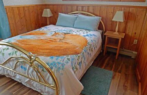 Cabin Rental for Large Groups Ideal for Colorado Glamping - Foto 24