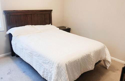 Comfortable Tuscaloosa Retreat - Foto 9