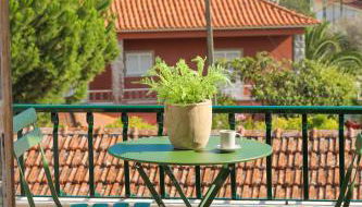 Your Place in Estoril - Foto 2