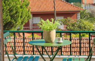 Your Place in Estoril - Foto 2