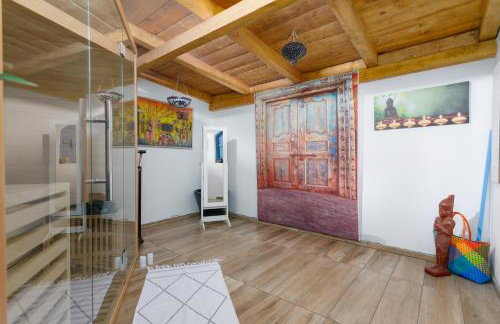 Villa Alma Krk - Photo 46