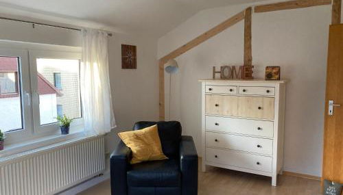 Haus 51,8° - Foto 3