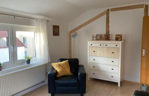 Haus 51,8° - Foto 3