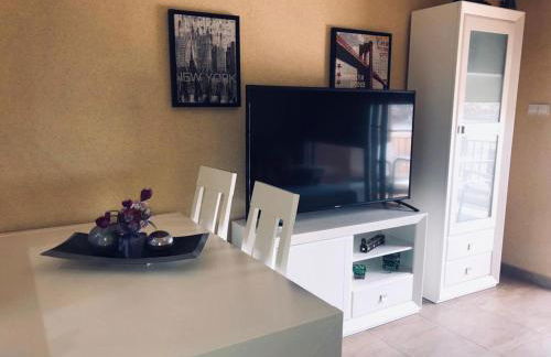 Piso lujoso - Foto 9