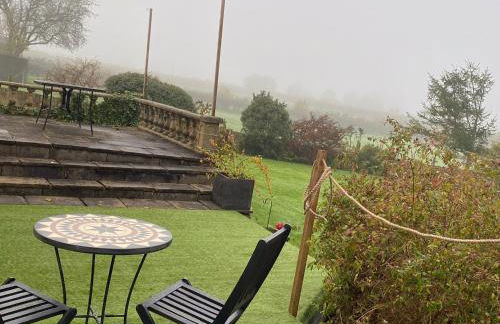 The Loft at Pen Orchard - Foto 6