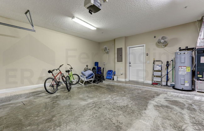 2142 Cape Sound 3 Bedroom Condo by RedAwning - Foto 38