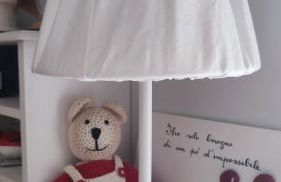 A casa di Alessia - Foto 17