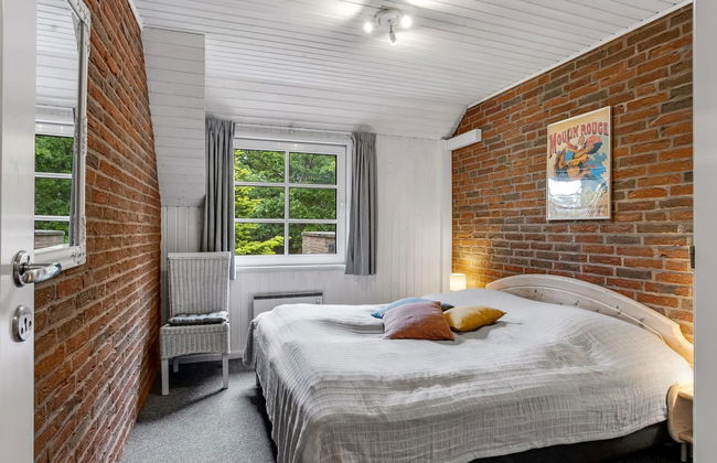 "Pauna" - 50m from the sea - Photo 13